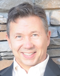 Picture for THREE MONTHS OF BUSINESS COACHING package